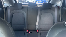 Hyundai KONA 100kW Premium 39kWh 5dr Auto Electric Hatchback